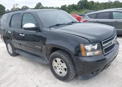 1GNSCAE01BR146508: 43232761