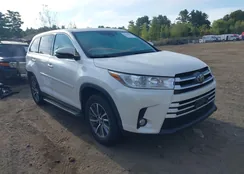 5TDJZRFH0KS592849: 43232808