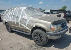 1FMZU35P1XZA91736: 43232830