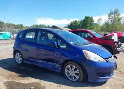 JHMGE88419C007121: 43233875