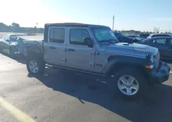 1C6HJTAG5LL123896: 43234000