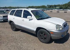 KM8SC73D644768003: 43234041