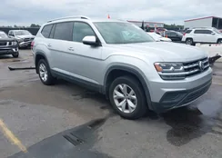 1V2AP2CA6KC534510: 43234088