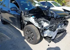 3CZRZ2H5XSM789776: 43234107