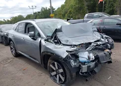 3GPKHXRJ5SS519271: 43234141