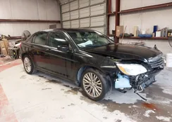 1C3CCBAB8CN282139: 43234193