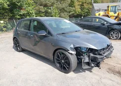 WVWWA7AU0KW137960: 43234197