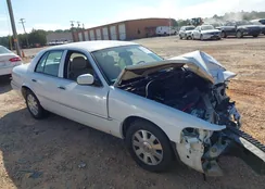 2MEHM75W94X660296: 43234290