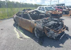 1HGCY2F73PA064223: 43234420