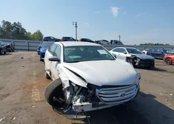 1FAHP2F84FG102611: 43234427