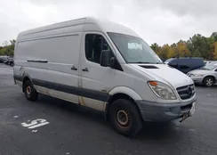 WD3PE8CB3C5701869: 43234445