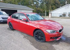 WBA3B5C57DJ598399: 43234450