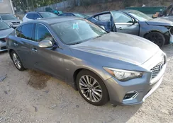 JN1EV7AR7JM431638: 43233528