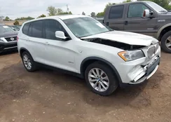 5UXWX9C58D0D05108: 43233531