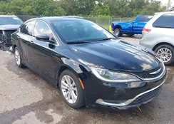 1C3CCCAB5FN639822: 43233554