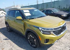 KNDETCA78R7494686: 43233571