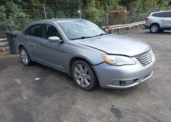 1C3CCBBB9DN743283: 43233731