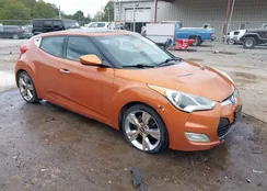 KMHTC6AD1CU022400: 43233734