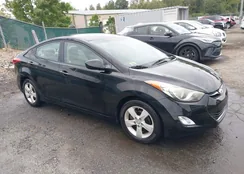 KMHDH4AE6CU201065: 43233791