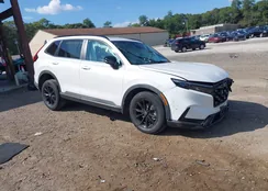 5J6RS6H84SL028930: 43233845