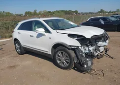 1GYKNDR40NZ159816: 43234941