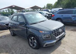 KMHRC8A34SU361406: 43234965