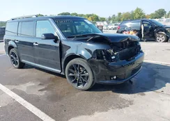 2FMHK6C88KBA38543: 43234975