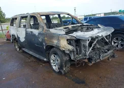 1GNSCHKC3HR187545: 43234981