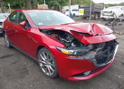 JM1BPBDM7L1171470: 43235069