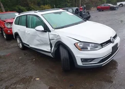 3VWH17AU4HM544839: 43235089