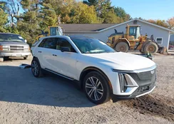 1GYKPPRL9RZ103351: 43235118