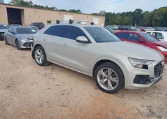 WA1BVBF12PD020429: 43235149