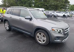 WDC4M4HB1LW004105: 43235167