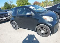 JTNJJXB09CJ018420: 43235240