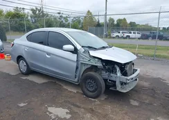 ML32FUFJ9RHF00550: 43235262