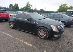 1G6DS1E36C0107825: 43235288