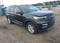 1FMSK8DH6PGA59892: 43235316