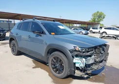 7MMVABCM7PN113034: 43235359