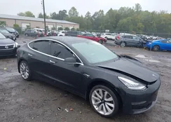 5YJ3E1EA6LF660815: 43235379