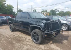 1GTV2LEC0JZ359155: 43235382