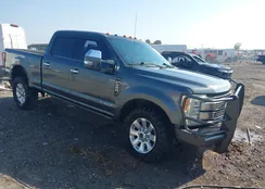 1FT7W2BT4HEB51261: 43235421