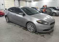 1C3CDFBB7ED851624: 43235445