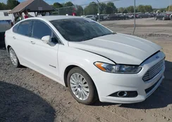 3FA6P0LU2GR218672: 43235446