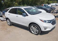 2GNAXPEX1K6281712: 43235456