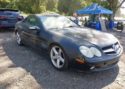 WDBSK75F86F112316: 43235457