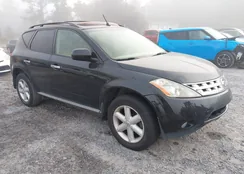 JN8AZ08T15W316508: 43235463