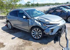 KL47LCE24RB026310: 43234505