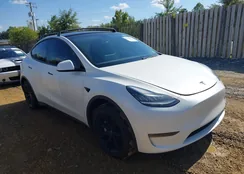 5YJYGDEE1LF010097: 43234672