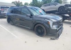 KNDAEFS58R6024686: 43234682