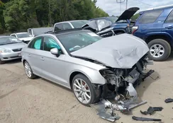 WAUEFGFF3F1104488: 43234688